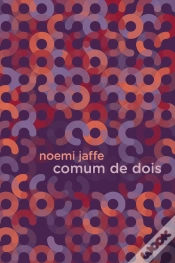 Capa do artigo Comum De Dois