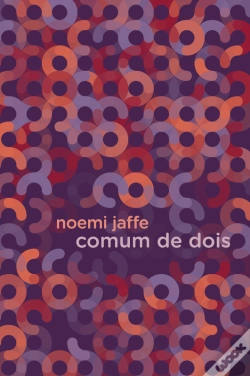 Capa do artigo Comum De Dois