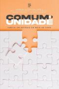Comum Unidade
