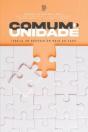 Comum Unidade - Preview