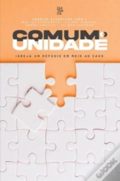 Comum Unidade
