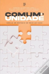 Capa do artigo Comum Unidade