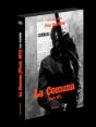 Comuna Paris 1871,La Dvd - Preview