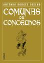Comunas Ou Concelhos - Preview