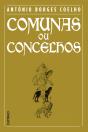 Comunas ou Concelhos - Preview