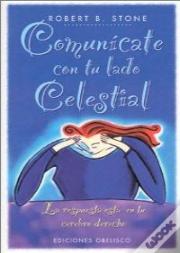 Comun¡Cate Con Tu Lado Celestial