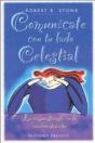 Comun¡Cate Con Tu Lado Celestial - Preview