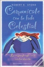 Capa do artigo Comun¡Cate Con Tu Lado Celestial