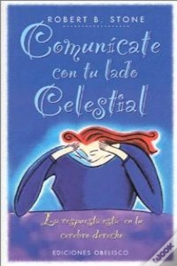 Capa do artigo Comun¡Cate Con Tu Lado Celestial