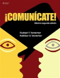 ?Comun?Cate! - Preview