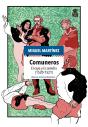Comuneros - Preview