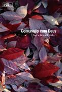 Comunhão com Deus