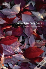 Capa do artigo Comunhão com Deus