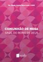 Comunhão De Mesa - Preview