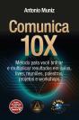 Comunica 10x - Preview