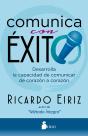 Comunica Con Éxito - Preview
