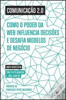 Comunicação 2.0
