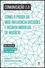 Comunicação 2.0 - Preview