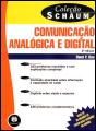 Comunicação Analógica e Digital - Preview