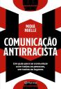 Comunicação Antirracista - Preview