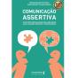 Comunicação Assertiva - Preview