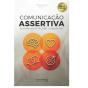 Comunicação Assertiva - Preview