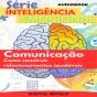 Comunicação – Audiobook - Preview