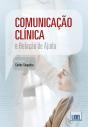 Comunicação Clínica e Relação de Ajuda - Preview