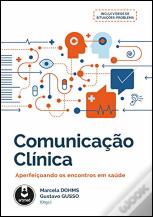 Comunicação Clínica