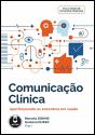 Comunicação Clínica - Preview