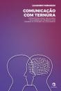 Comunicação Com Ternura - Preview