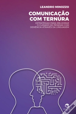 Capa do artigo Comunicação Com Ternura