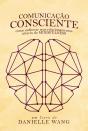 Comunicação Consciente - Preview