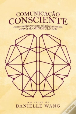 Capa do artigo Comunicação Consciente