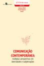 Comunicação Contemporânea - Preview