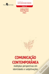 Comunicação Contemporânea