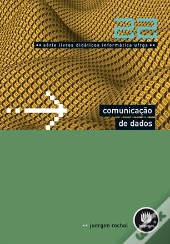 Comunicação de Dados