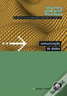 Comunicação de Dados
