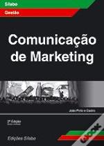 Comunicação de Marketing