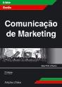 Comunicação de Marketing - Preview