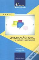 Comunicação Digital