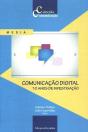Comunicação Digital - Preview