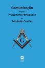 Comunicação Dirigida à Maçonaria Portuguesa por Trindade Coelho - Preview