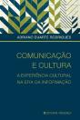 Comunicação e Cultura - Preview