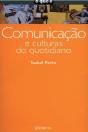 Comunicação e Culturas do Quotidiano - Preview