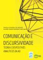 Comunicação E Discursividade - Preview