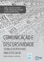 Comunicação E Discursividade - Preview