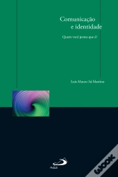 Comunicação E Identidade