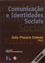 Comunicação e Identidades Sociais