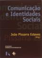 Comunicação e Identidades Sociais - Preview